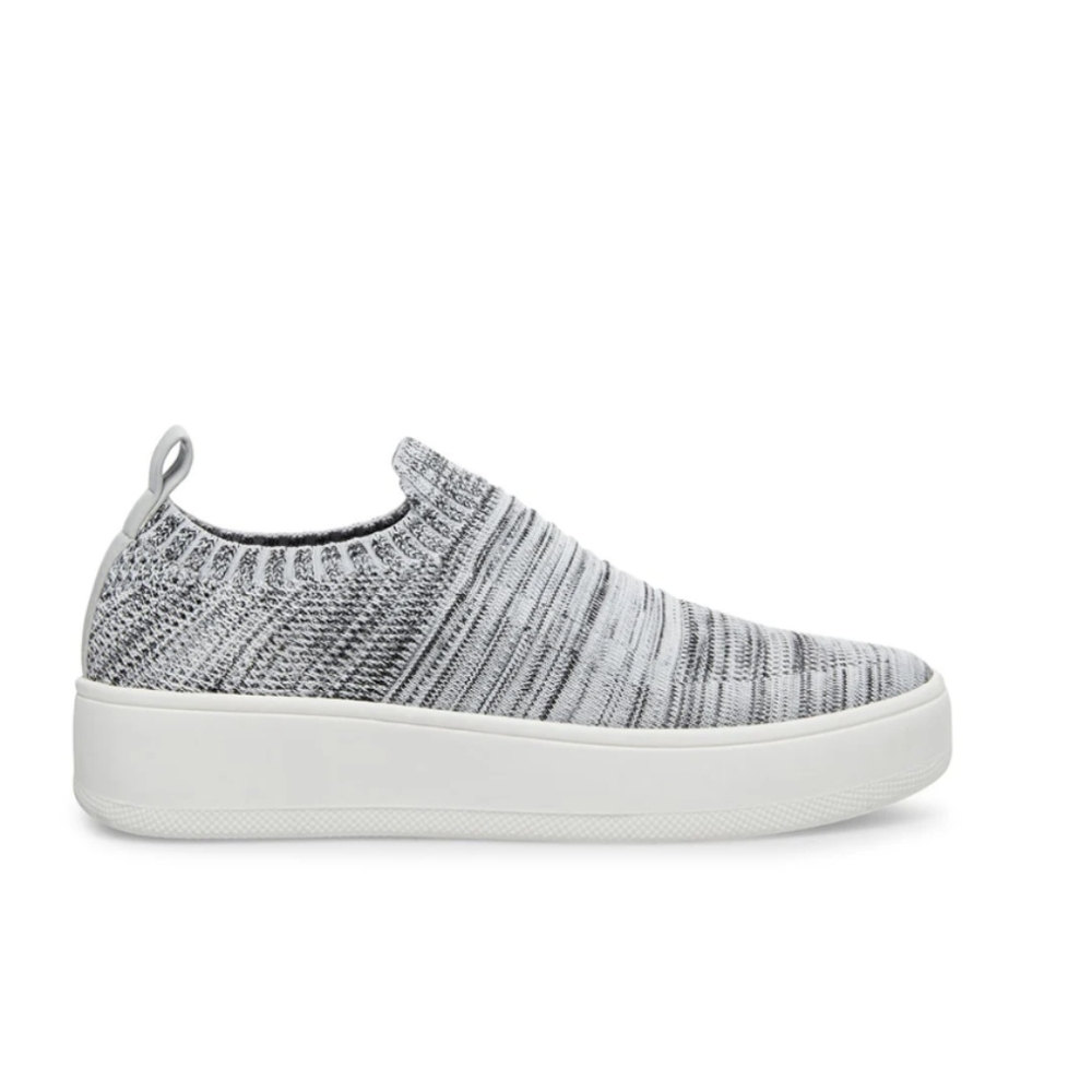 Steve Madden Beale Slip Ons